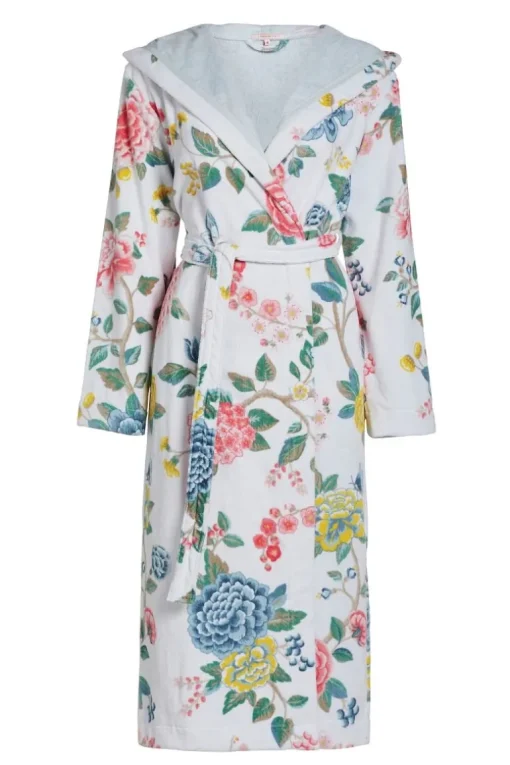 Peignoir Good Evening En