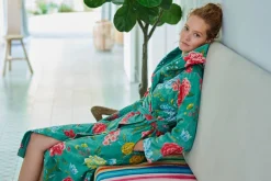 Peignoir Good Evening En