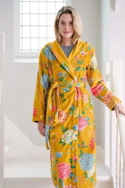 Peignoir Good Evening En