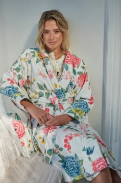 Peignoir Good Evening En