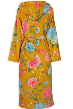 Peignoir Good Evening En
