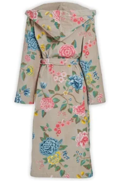 Peignoir Good Evening En