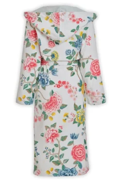 Peignoir Good Evening En