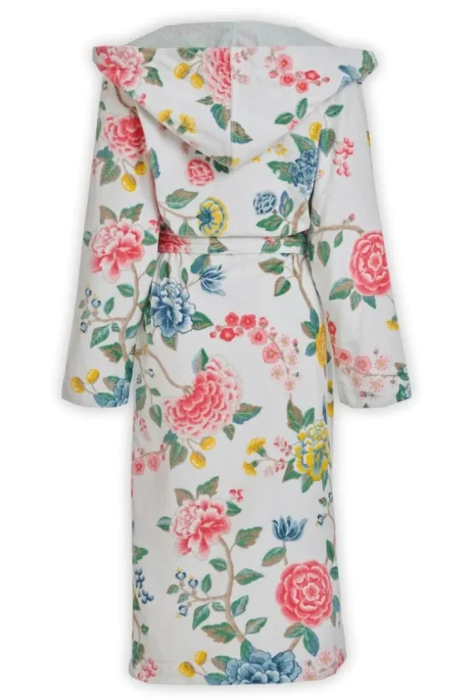 Peignoir Good Evening En