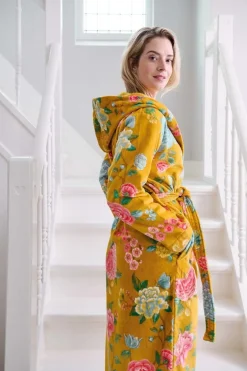 Peignoir Good Evening En