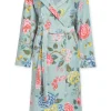 Peignoir Good Evening En Coloris