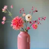Pip Fleurs Artificielles Vanilla Bloom