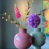 Pip Fleurs Artificielles Sunset Kiss