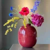 Pip Fleurs Artificielles Floral Fantasy