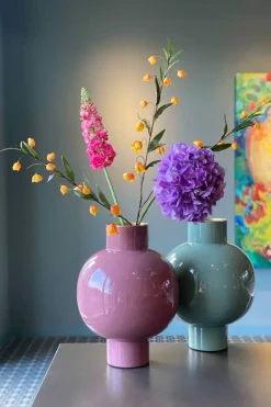 Pip Fleurs Artificielles Sunset Kiss