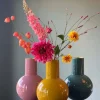 Pip Fleurs Artificielles Fall Beauty