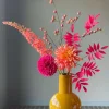 Pip Fleurs Artificielles Sweet Symphony