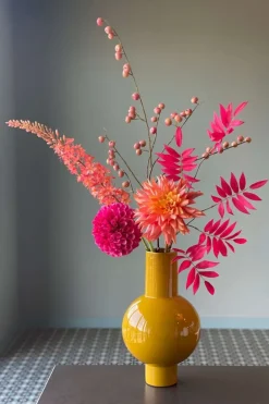 Pip Fleurs Artificielles Sweet Symphony