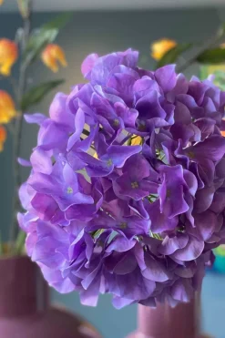 Pip Fleurs Artificielles Sunset Kiss