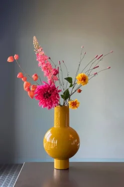 Pip Fleurs Artificielles Fall Beauty