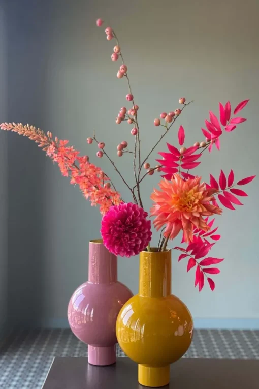Pip Fleurs Artificielles Sweet Symphony