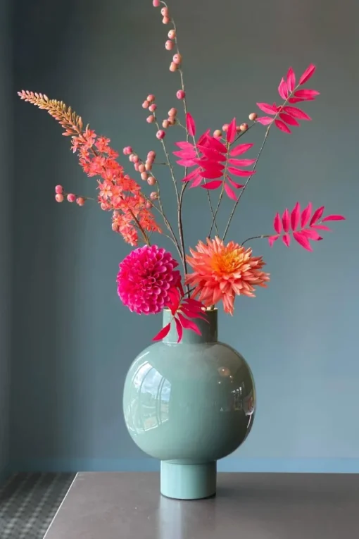 Pip Fleurs Artificielles Sweet Symphony