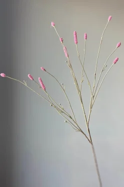 Pip Fleurs Artificielles Fall Beauty