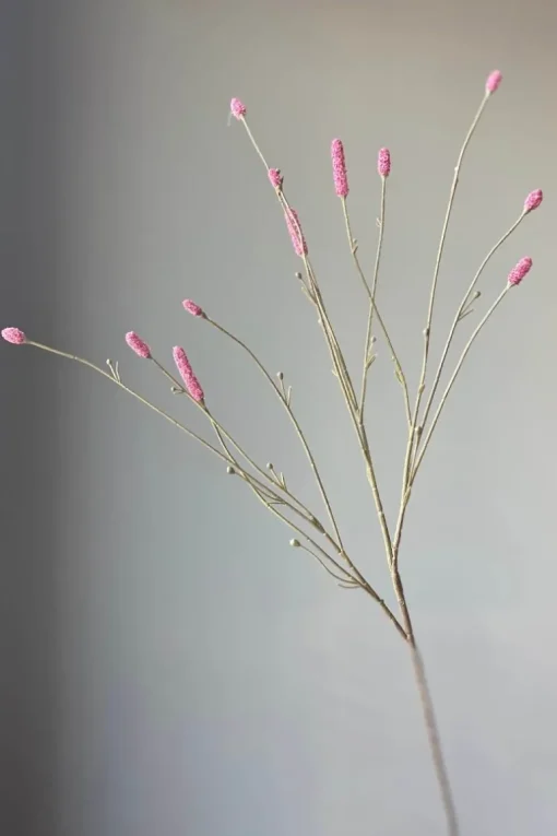 Pip Fleurs Artificielles Fall Beauty