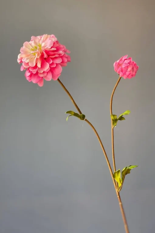 Pip Fleurs Artificielles Vanilla Bloom