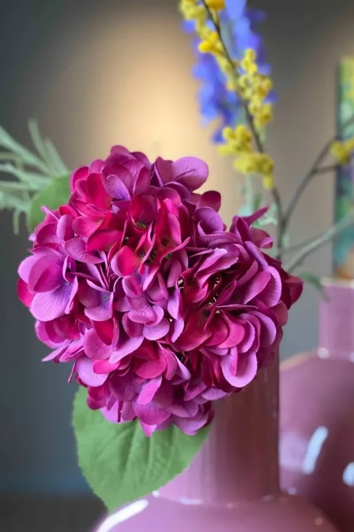 Pip Fleurs Artificielles Floral Fantasy