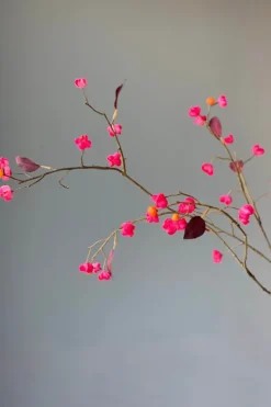 Pip Fleurs Artificielles Vanilla Bloom