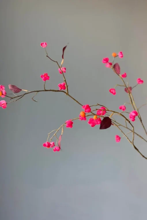 Pip Fleurs Artificielles Vanilla Bloom