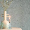 Pip Studio Papier Peint Intissé Casa Dei Fiori Clair