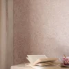 Pip Studio Papier Peint Intissé Casa Dei Fiori Sable