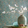 Pip Studio Papier Peint Intissé Good Nightingale Essence