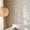 Pip Studio Papier Peint Intissé Good Nightingale Casse