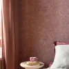 Pip Studio Papier Peint Intissé Casa Dei Fiori Terre