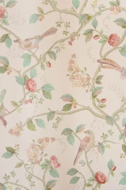 Pip Studio Papier Peint Intissé Good Nightingale Casse