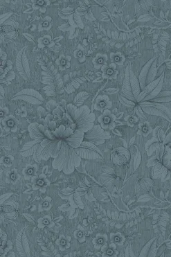 Pip Studio Papier Peint Intissé Casa Dei Fiori Un Jean