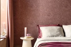 Pip Studio Papier Peint Intissé Casa Dei Fiori Terre