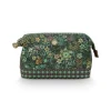 Pochette A Cosmetiques De Taille Moyenne Tutti I Fiori