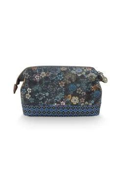 Pochette A Cosmetiques De Taille Moyenne Tutti I Fiori