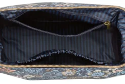 Pochette A Cosmetiques De Taille Moyenne Tutti I Fiori