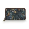 Portefeuille Tutti I Fiori