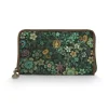 Portefeuille Tutti I Fiori