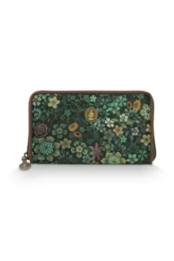 Portefeuille Tutti I Fiori