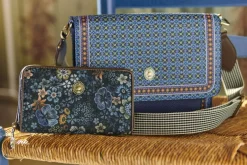 Portefeuille Tutti I Fiori