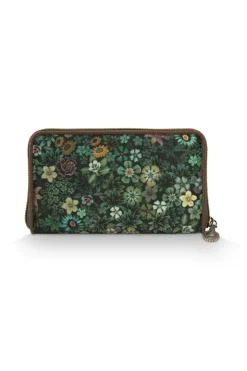 Portefeuille Tutti I Fiori