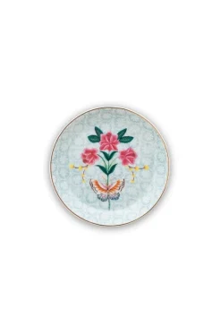 Repose-Sachet Blushing Birds En Coloris 9 Cm