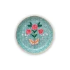 Repose-Sachet Blushing Birds En Coloris 9 Cm