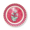 Repose-Sachet Flower Festival Rose Fonce