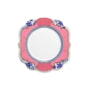 Royal Multi Assiette A Patisserie 17Cm