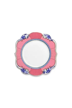 Royal Multi Assiette A Patisserie 17Cm