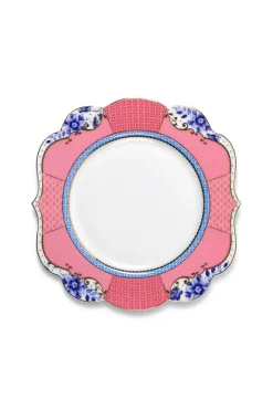Royal Multi Assiette A Patisserie 17Cm