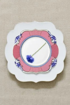 Royal Multi Assiette A Patisserie 17Cm
